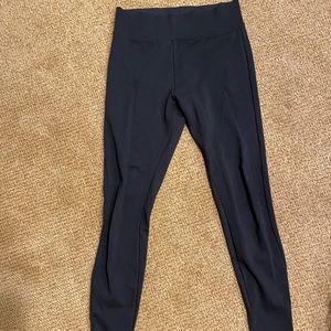 NWOT Womens Leggings